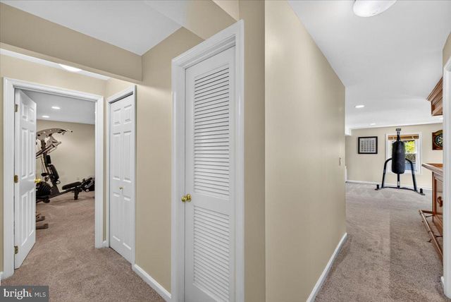 13708 BRIDLEWOOD DR, Gainesville, VA 20155
