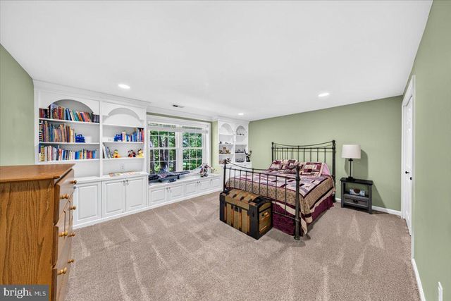 13708 BRIDLEWOOD DR, Gainesville, VA 20155