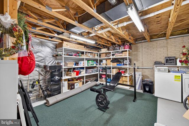 13708 BRIDLEWOOD DR, Gainesville, VA 20155