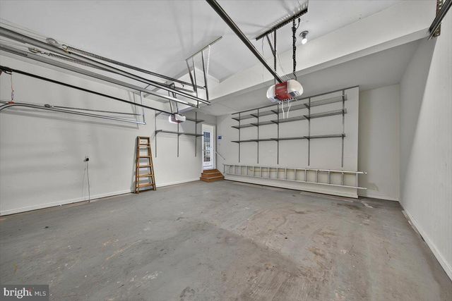 13708 BRIDLEWOOD DR, Gainesville, VA 20155