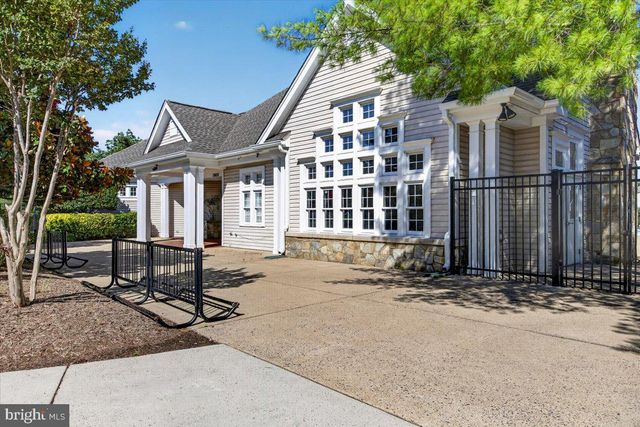 13708 BRIDLEWOOD DR, Gainesville, VA 20155