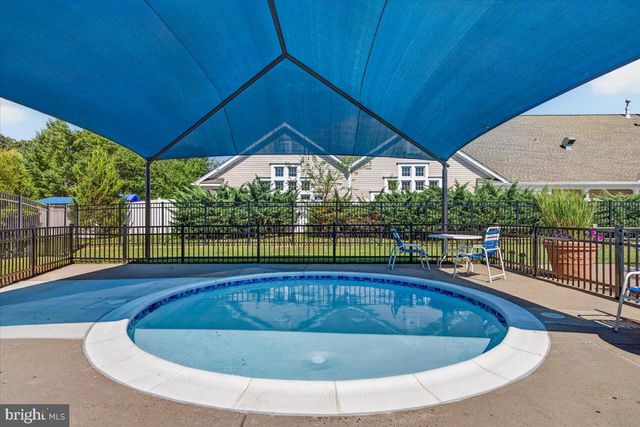 13708 BRIDLEWOOD DR, Gainesville, VA 20155