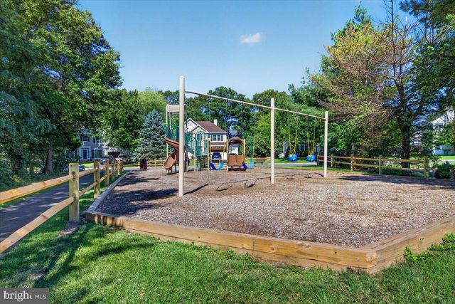 13708 BRIDLEWOOD DR, Gainesville, VA 20155