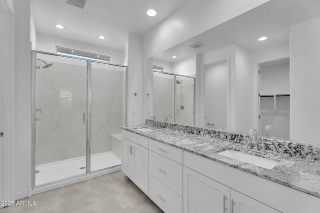 19948 W FLOWER Street, Buckeye, AZ 85396