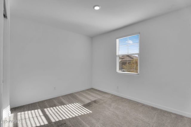 19948 W FLOWER Street, Buckeye, AZ 85396