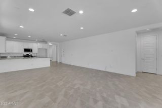 19948 W FLOWER Street, Buckeye, AZ 85396