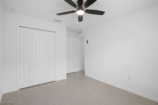 4087 lattuca LN, North Fort Myers, FL 33917