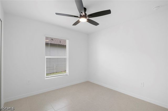 4087 lattuca LN, North Fort Myers, FL 33917