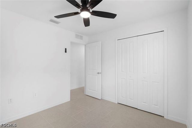 4087 lattuca LN, North Fort Myers, FL 33917