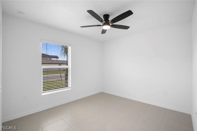 4087 lattuca LN, North Fort Myers, FL 33917