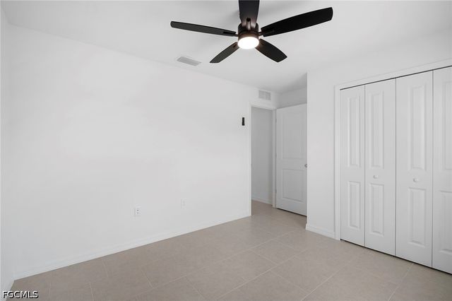 4087 lattuca LN, North Fort Myers, FL 33917