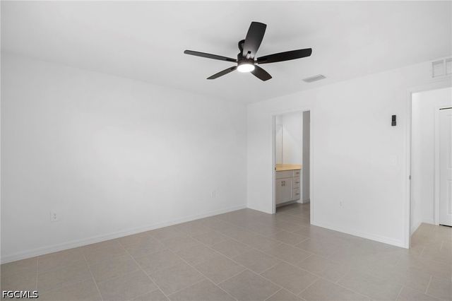 4087 lattuca LN, North Fort Myers, FL 33917