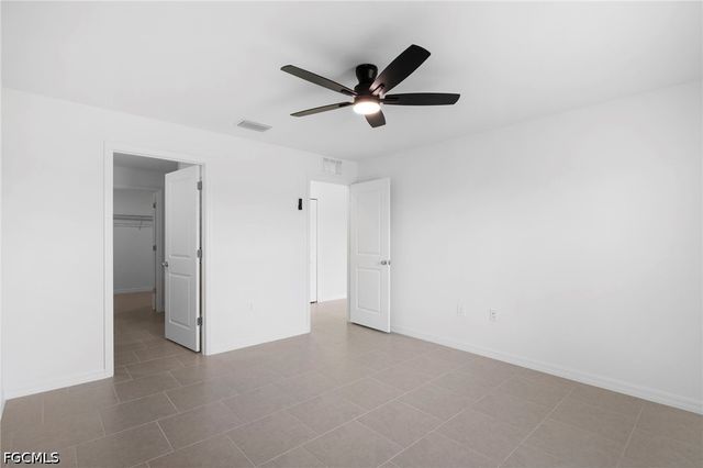 4087 lattuca LN, North Fort Myers, FL 33917