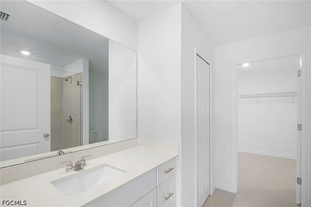 4087 lattuca LN, North Fort Myers, FL 33917