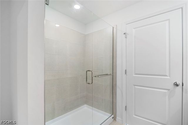 4087 lattuca LN, North Fort Myers, FL 33917