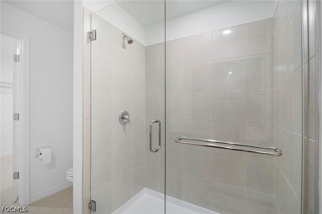 4087 lattuca LN, North Fort Myers, FL 33917