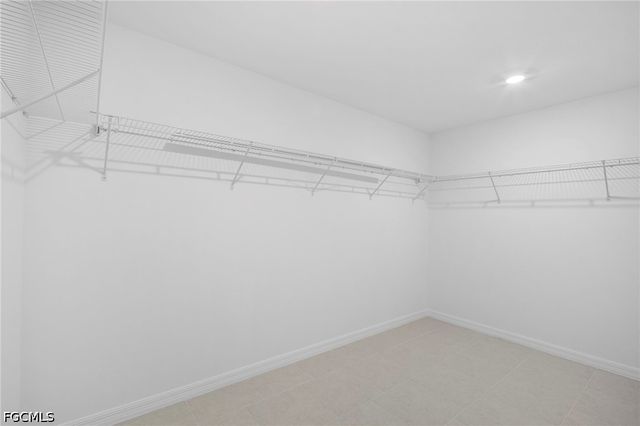 4087 lattuca LN, North Fort Myers, FL 33917