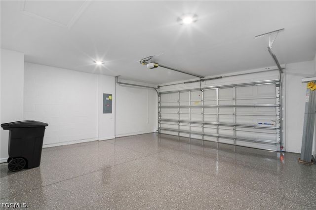 4087 lattuca LN, North Fort Myers, FL 33917