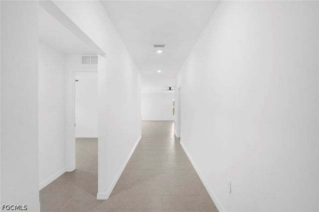 4087 lattuca LN, North Fort Myers, FL 33917