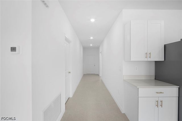 4087 lattuca LN, North Fort Myers, FL 33917