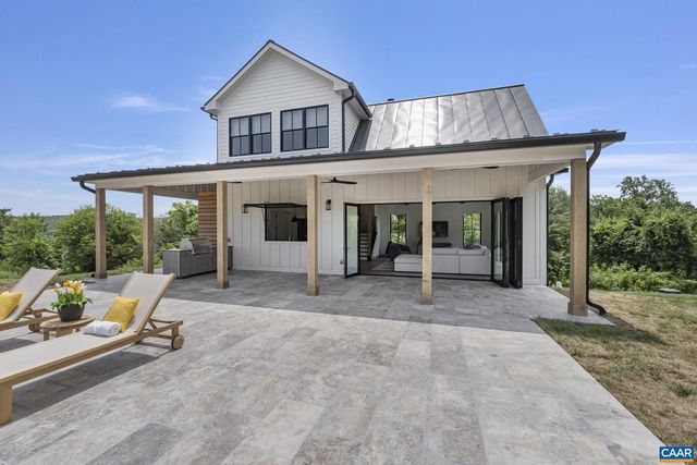 310 GOODLOE LN, Afton, VA 22920
