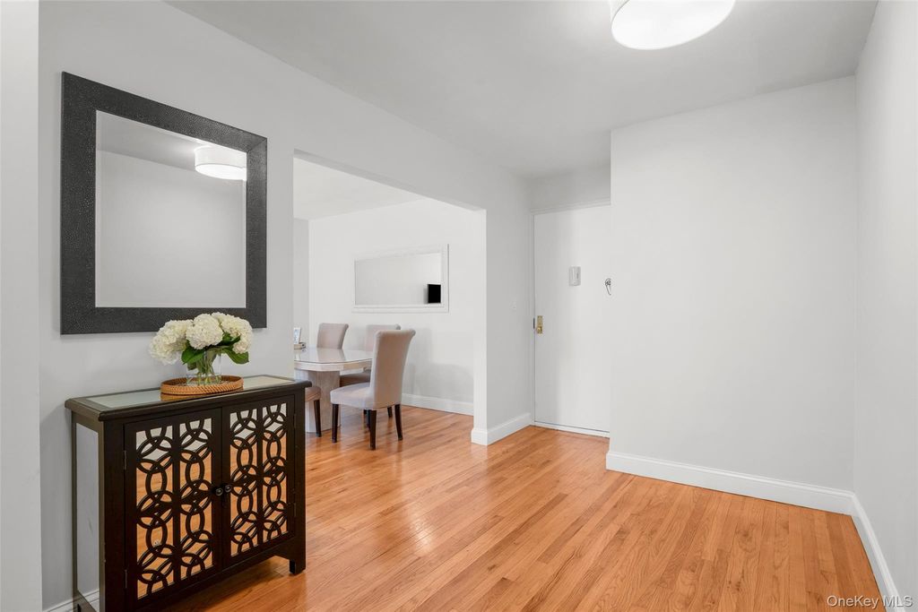 320 Palmer Terrace 1E, Mamaroneck, NY 10543 — photo 3
