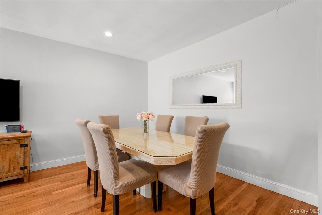 320 Palmer Terrace 1E, Mamaroneck, NY 10543 — photo 4