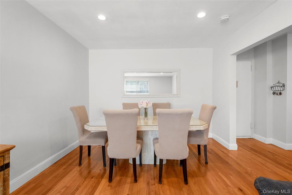 320 Palmer Terrace 1E, Mamaroneck, NY 10543 — photo 5