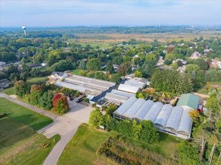 5323 Carnation Way, Waunakee, WI 53597