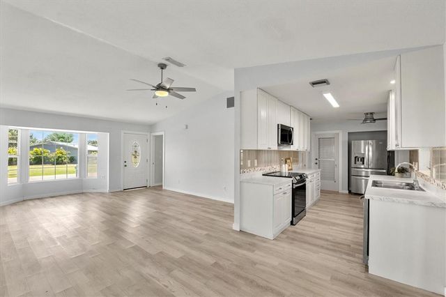 2620 12TH STREET, Englewood, FL 34224