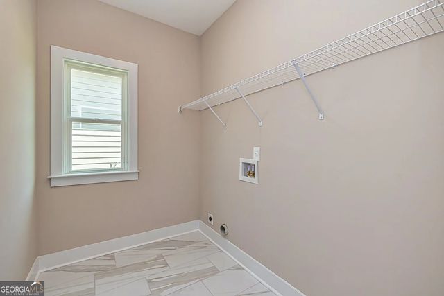 69 Oakhurst, Sharpsburg, GA 30277