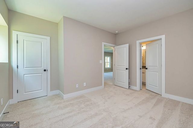 69 Oakhurst, Sharpsburg, GA 30277