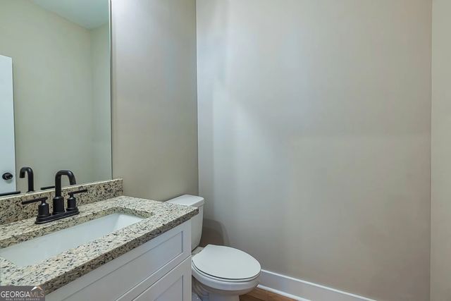 69 Oakhurst, Sharpsburg, GA 30277