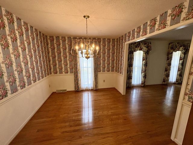 1003 Chambers Lane, Mount Pleasant, SC 29464