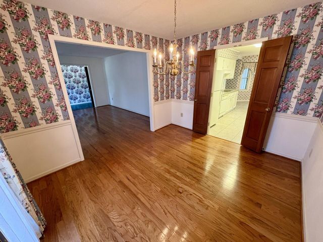 1003 Chambers Lane, Mount Pleasant, SC 29464