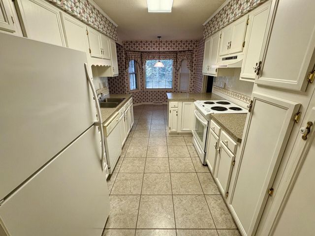 1003 Chambers Lane, Mount Pleasant, SC 29464