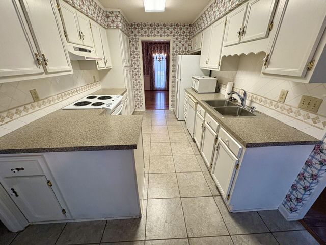 1003 Chambers Lane, Mount Pleasant, SC 29464