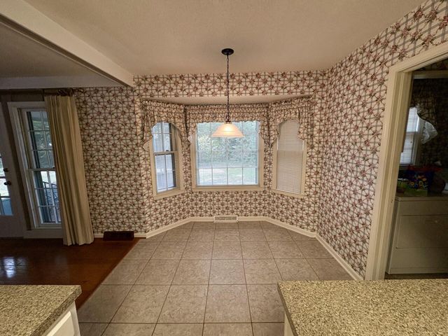 1003 Chambers Lane, Mount Pleasant, SC 29464