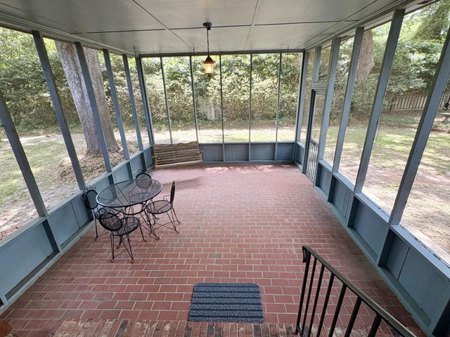 1003 Chambers Lane, Mount Pleasant, SC 29464