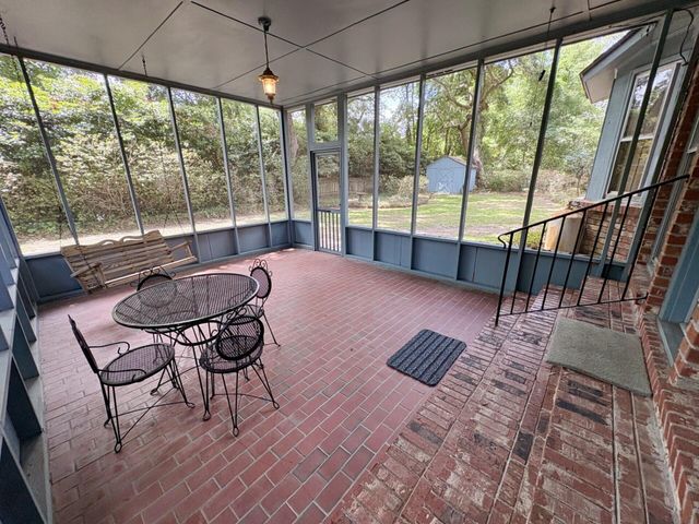 1003 Chambers Lane, Mount Pleasant, SC 29464