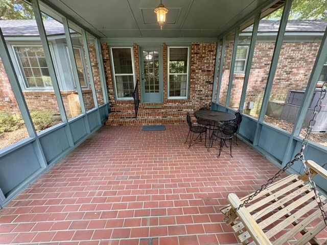 1003 Chambers Lane, Mount Pleasant, SC 29464