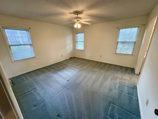 1003 Chambers Lane, Mount Pleasant, SC 29464