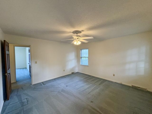 1003 Chambers Lane, Mount Pleasant, SC 29464