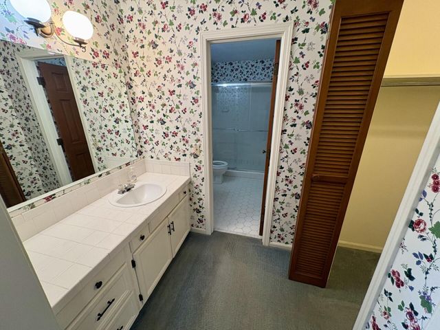1003 Chambers Lane, Mount Pleasant, SC 29464