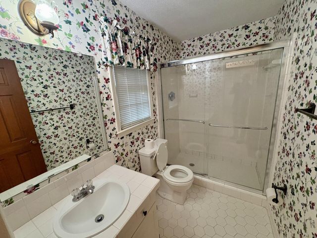 1003 Chambers Lane, Mount Pleasant, SC 29464