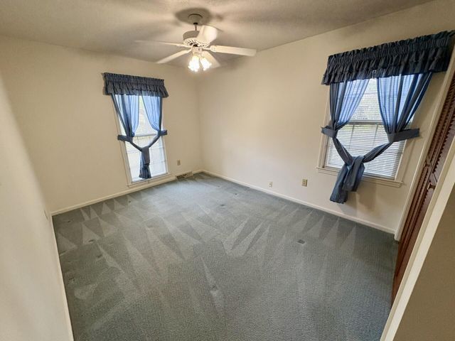 1003 Chambers Lane, Mount Pleasant, SC 29464