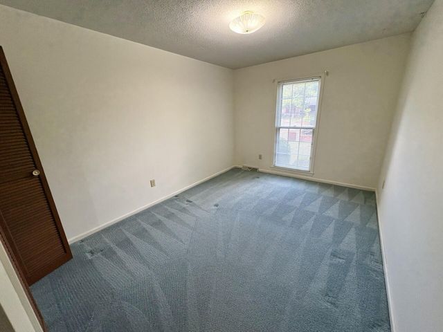 1003 Chambers Lane, Mount Pleasant, SC 29464