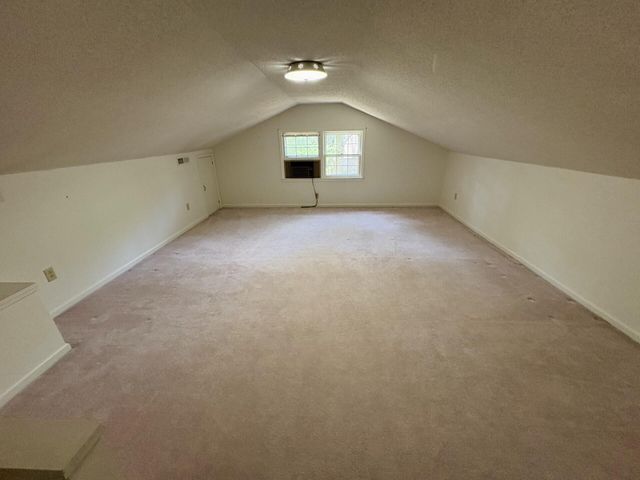1003 Chambers Lane, Mount Pleasant, SC 29464