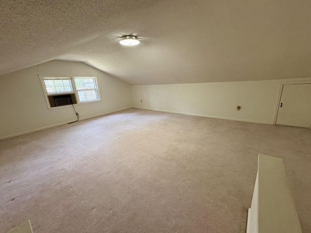 1003 Chambers Lane, Mount Pleasant, SC 29464