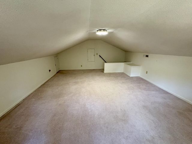 1003 Chambers Lane, Mount Pleasant, SC 29464